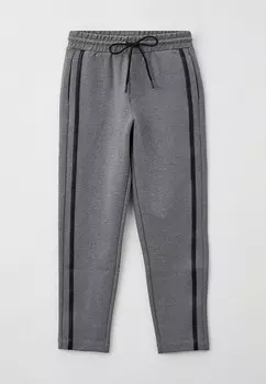 Брюки спортивные Gulliver