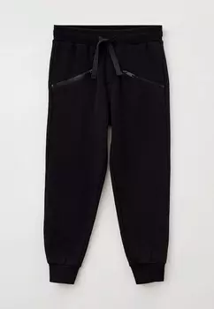 Брюки спортивные Gulliver