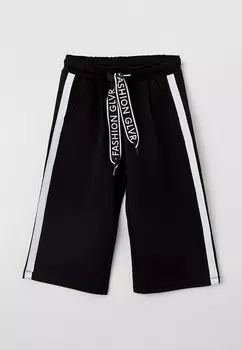 Брюки спортивные Gulliver