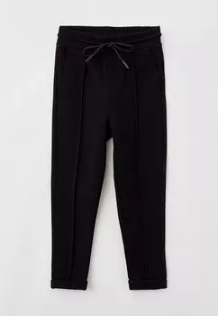 Брюки спортивные Gulliver