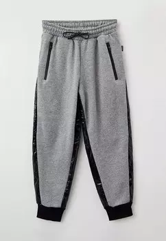 Брюки спортивные Gulliver