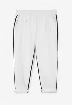 Брюки спортивные Gulliver