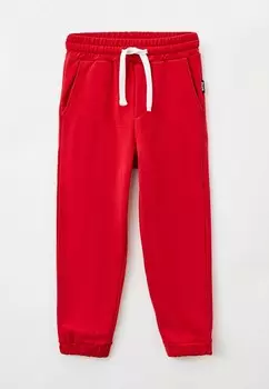 Брюки спортивные Gulliver