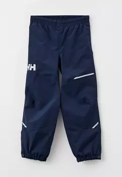 Брюки спортивные Helly Hansen