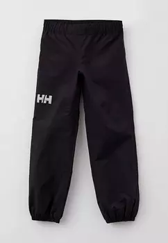 Брюки спортивные Helly Hansen