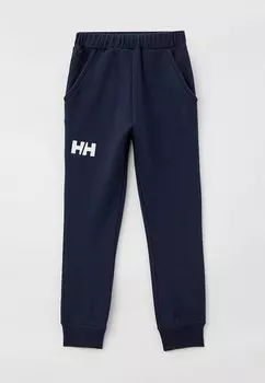 Брюки спортивные Helly Hansen
