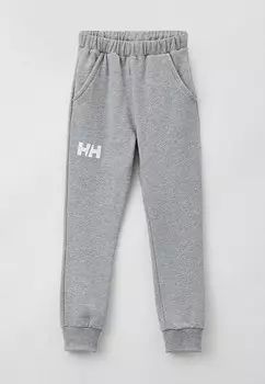 Брюки спортивные Helly Hansen