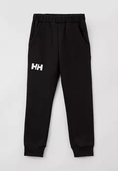 Брюки спортивные Helly Hansen