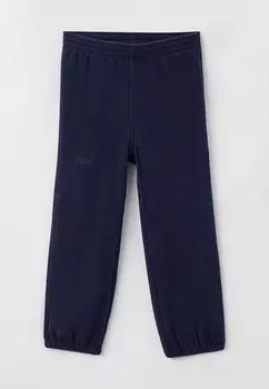 Брюки спортивные Helly Hansen