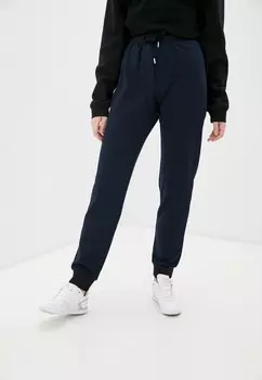 Брюки спортивные Helmidge