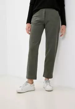 Брюки спортивные Helmidge