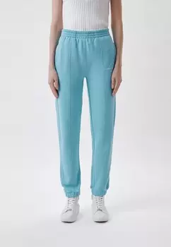 Брюки спортивные Helmut Lang