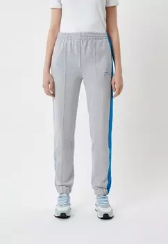 Брюки спортивные Helmut Lang