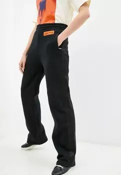 Брюки спортивные Heron Preston