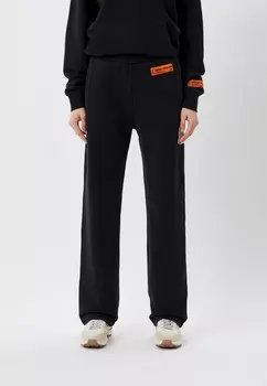 Брюки спортивные Heron Preston