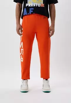Брюки спортивные Heron Preston