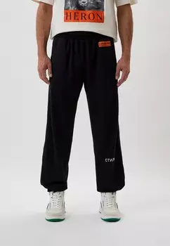 Брюки спортивные Heron Preston