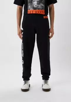 Брюки спортивные Heron Preston