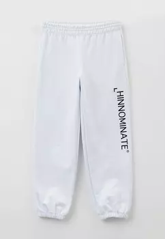 Брюки спортивные Hinnominate Kids