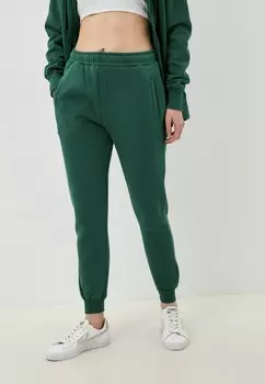 Брюки спортивные Holo Generation