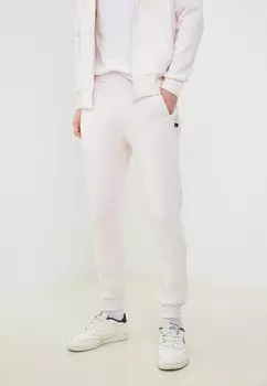 Брюки спортивные Holo Generation