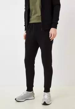 Брюки спортивные Holo Generation