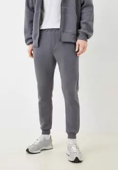 Брюки спортивные Holo Generation