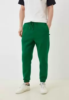 Брюки спортивные Holo Generation