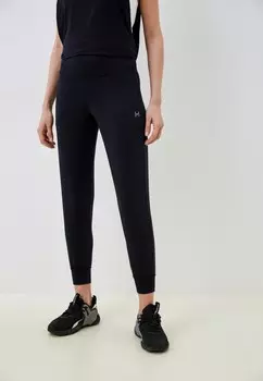 Брюки спортивные Holo Generation