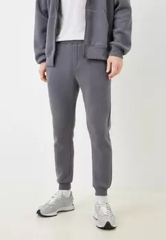 Брюки спортивные Holo Generation