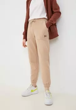 Брюки спортивные Holo Generation