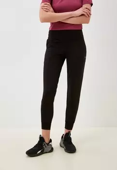 Брюки спортивные Holo Generation