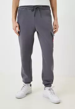 Брюки спортивные Holo Generation