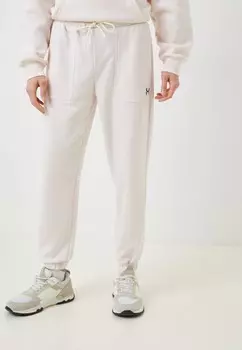 Брюки спортивные Holo Generation