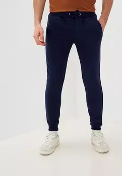 Брюки спортивные Hopenlife