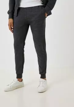 Брюки спортивные Hopenlife