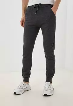 Брюки спортивные Hopenlife