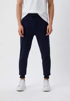 Брюки спортивные Hugo