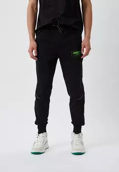 Брюки спортивные Hugo