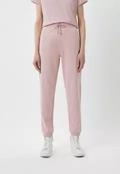 Брюки спортивные Hugo