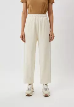 Брюки спортивные Hugo