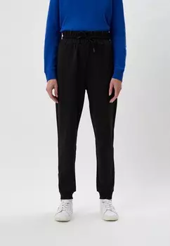 Брюки спортивные Hugo