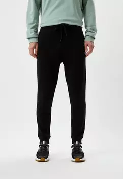 Брюки спортивные Hugo