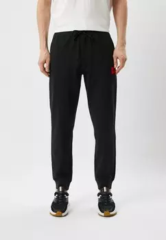 Брюки спортивные Hugo