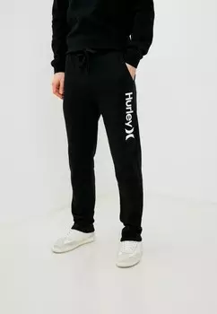 Брюки спортивные Hurley