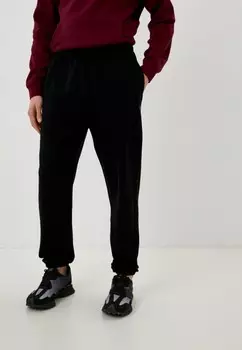 Брюки спортивные Hurley