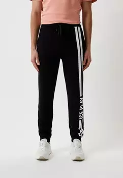 Брюки спортивные Ice Play