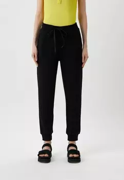 Брюки спортивные Ice Play