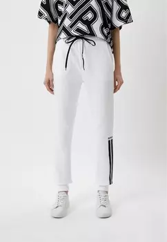 Брюки спортивные Ice Play