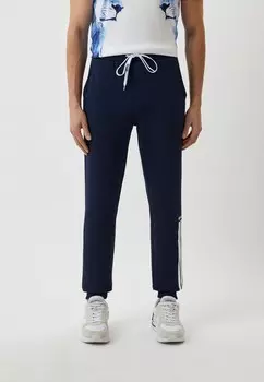 Брюки спортивные Ice Play